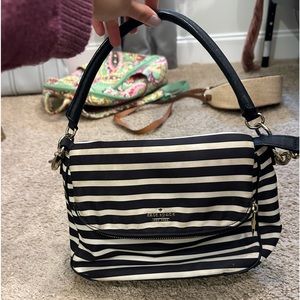 Kate Spade crossbody
